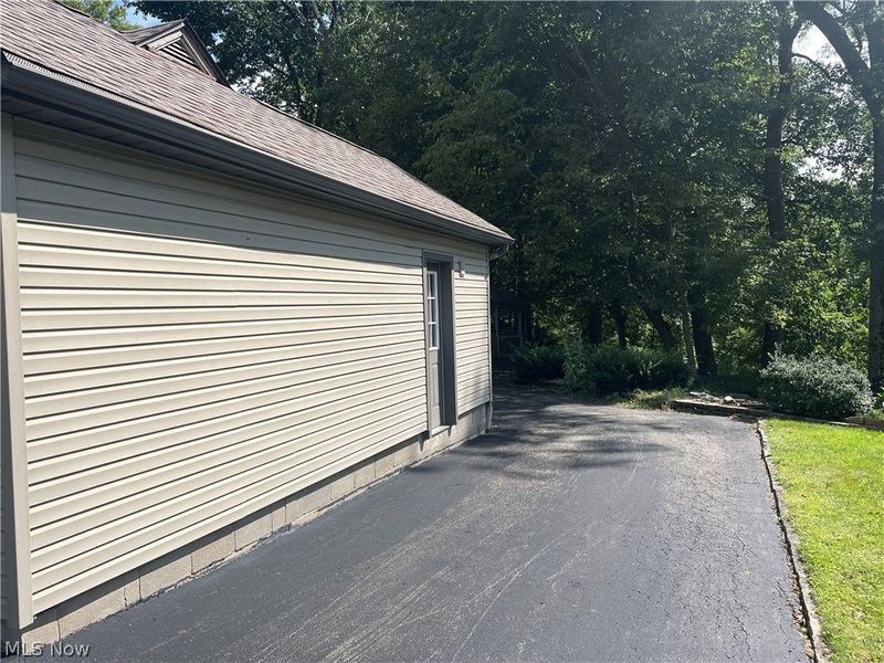 3255 Meadowlark Lane, Canfield, OH 44511 Photo 3