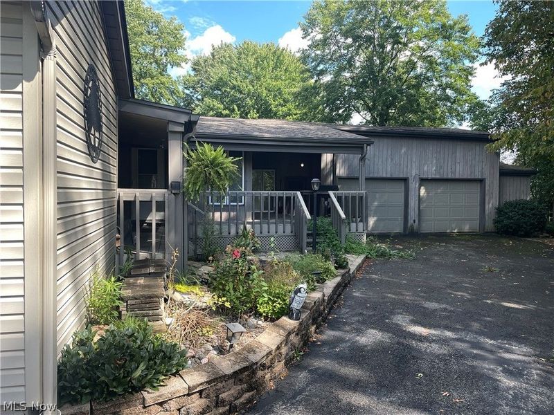 3255 Meadowlark Lane, Canfield, OH 44511 Photo 4