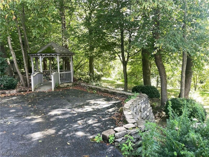3255 Meadowlark Lane, Canfield, OH 44511 Photo 5