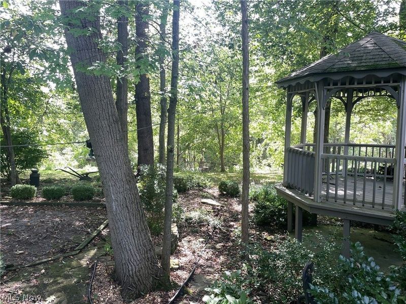3255 Meadowlark Lane, Canfield, OH 44511 Photo 6