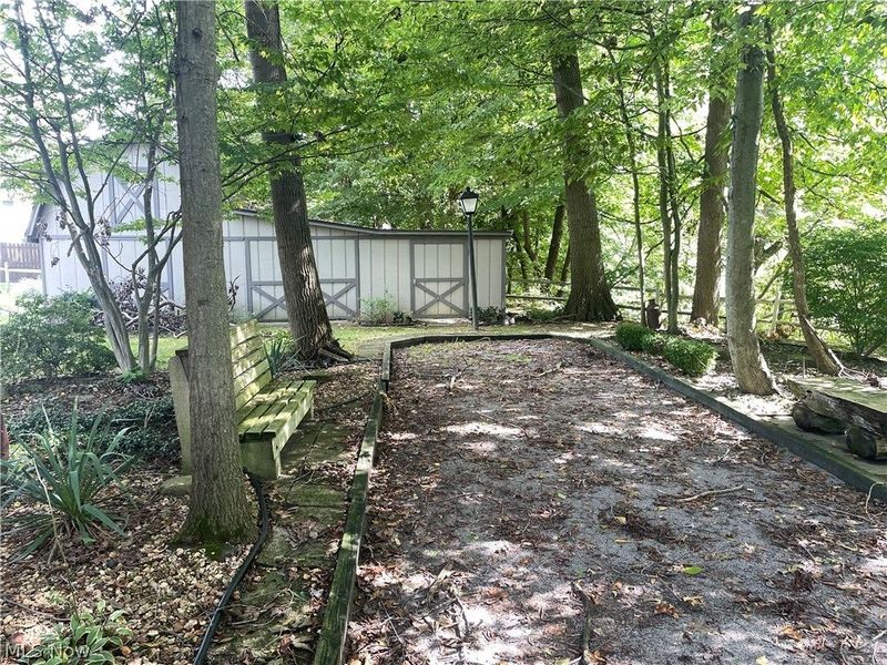 3255 Meadowlark Lane, Canfield, OH 44511 Photo 7