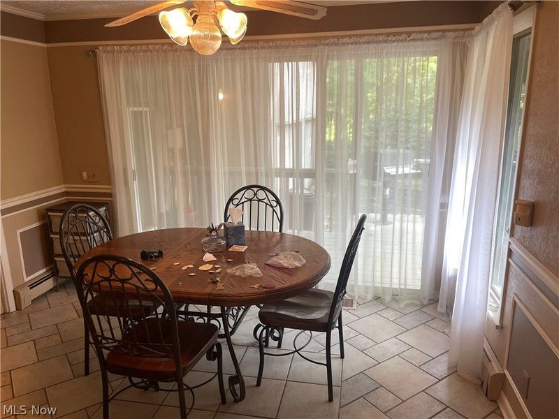 3255 Meadowlark Lane, Canfield, OH 44511 Photo 9