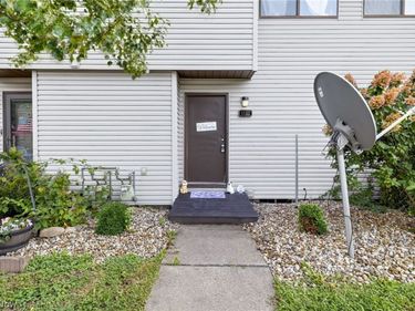 1133 Townsview Place, Wooster, OH 44691