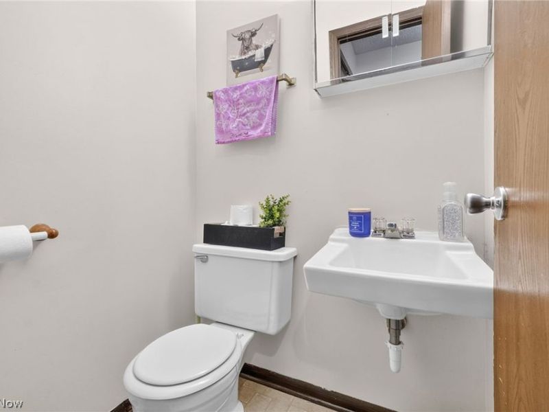 1133 Townsview Place, Wooster, OH 44691 Photo 10