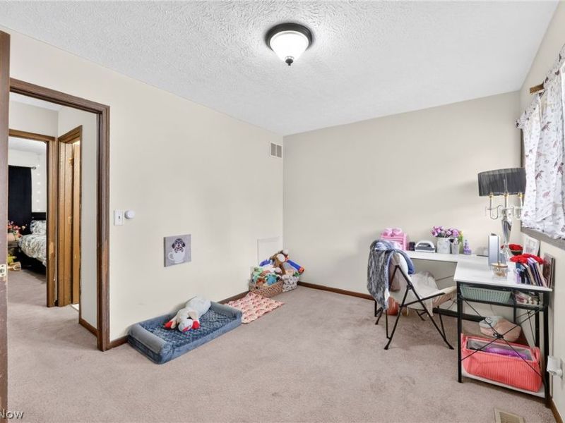 1133 Townsview Place, Wooster, OH 44691 Photo 11