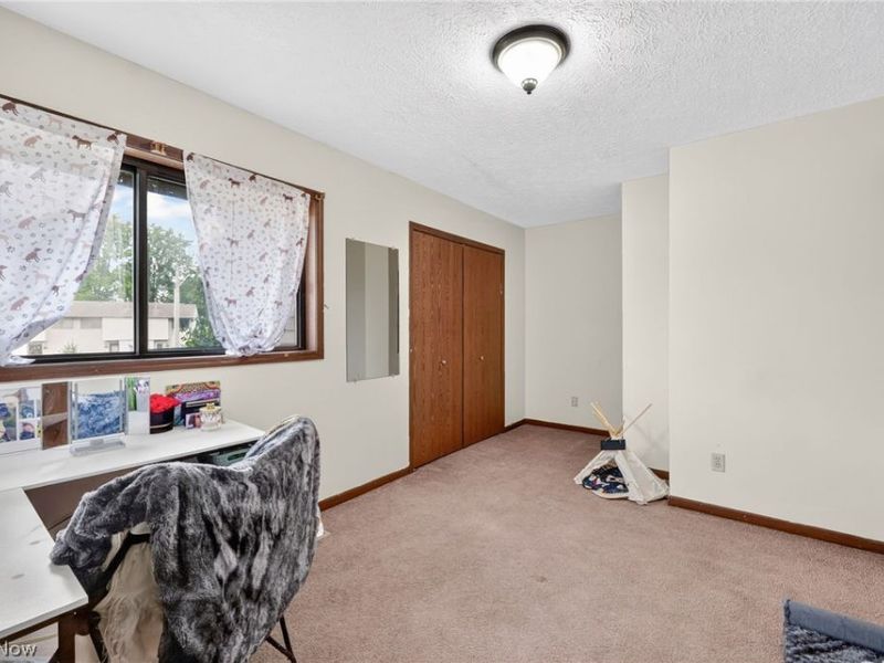 1133 Townsview Place, Wooster, OH 44691 Photo 12