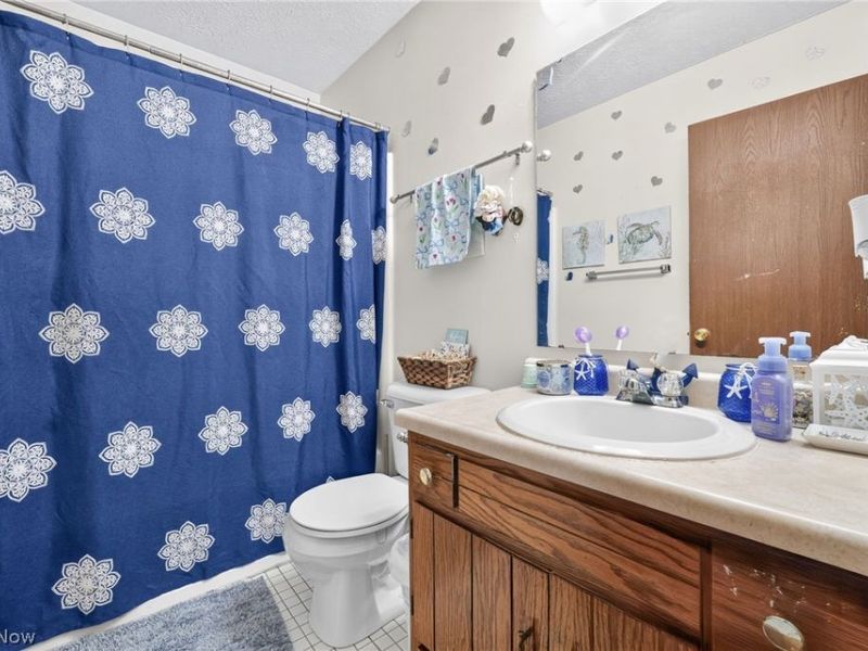 1133 Townsview Place, Wooster, OH 44691 Photo 13