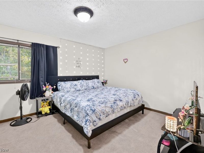 1133 Townsview Place, Wooster, OH 44691 Photo 14