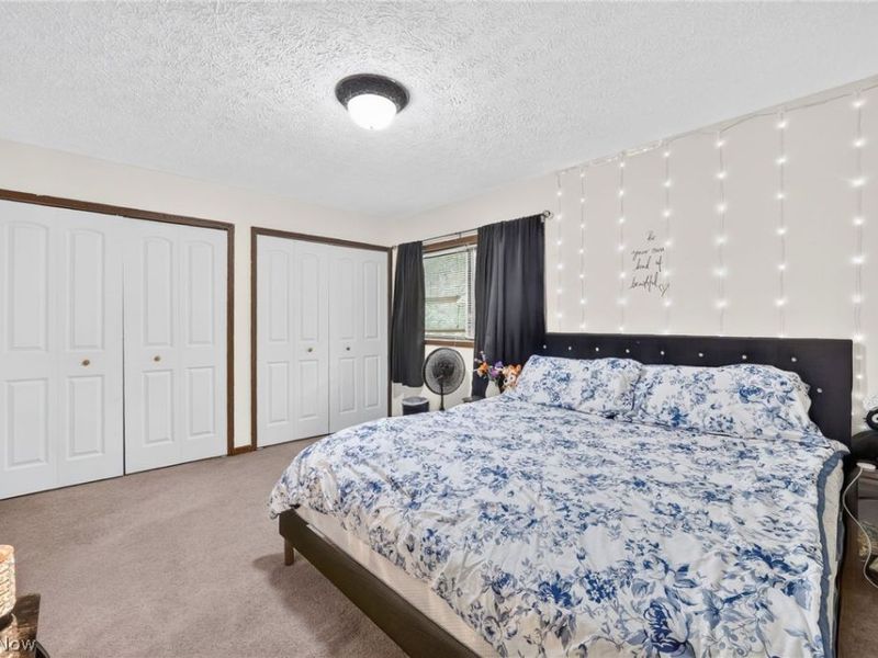 1133 Townsview Place, Wooster, OH 44691 Photo 15