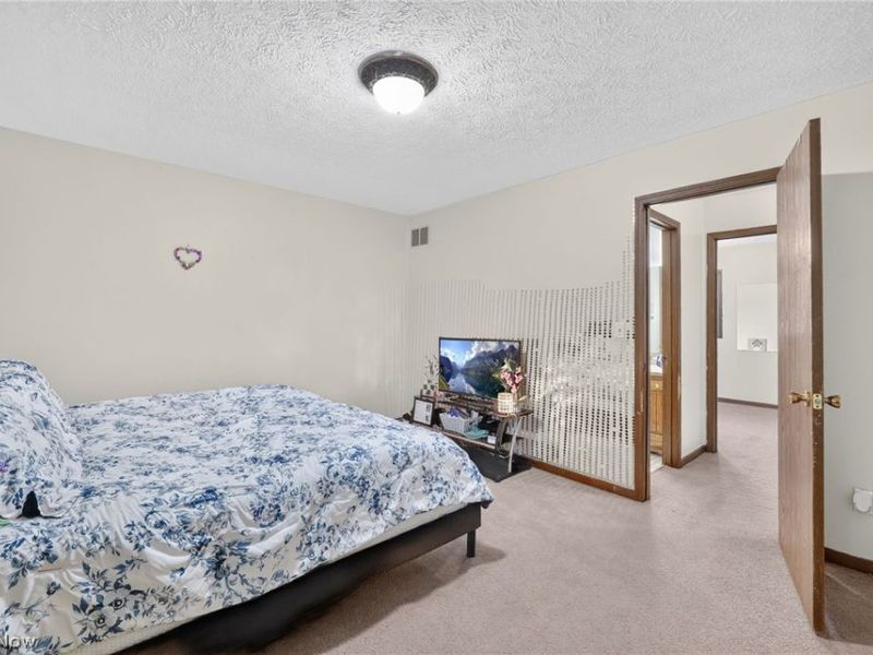 1133 Townsview Place, Wooster, OH 44691 Photo 16