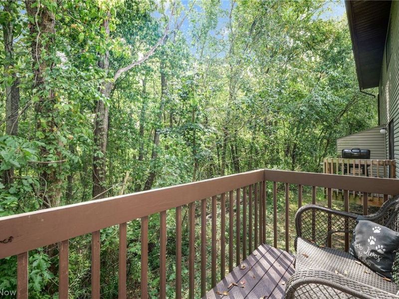 1133 Townsview Place, Wooster, OH 44691 Photo 19