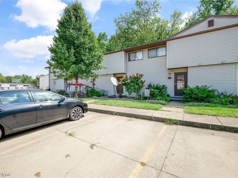 1133 Townsview Place, Wooster, OH 44691 Photo 21