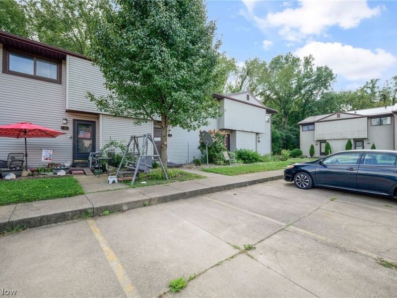 1133 Townsview Place, Wooster, OH 44691 Photo 22