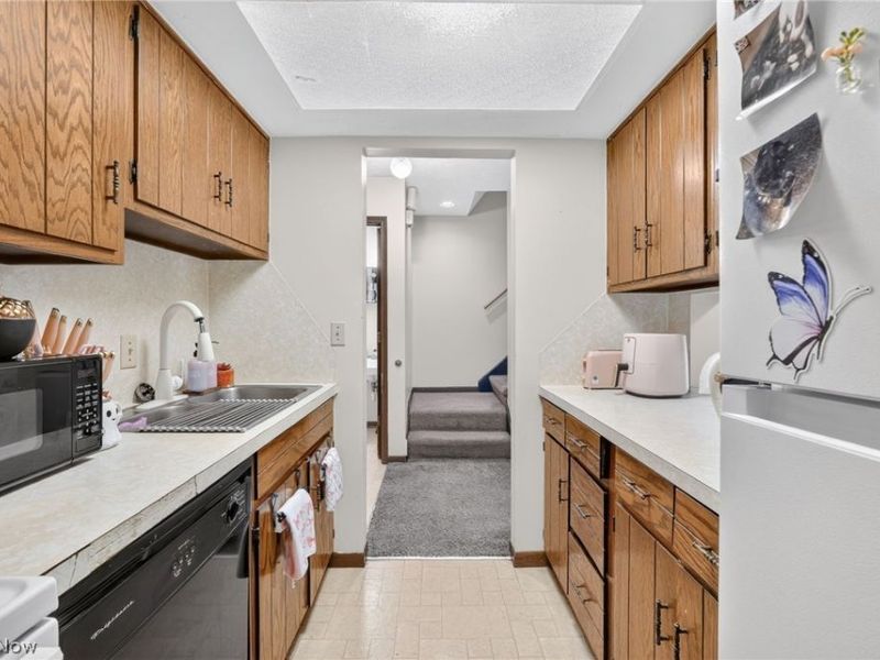 1133 Townsview Place, Wooster, OH 44691 Photo 4