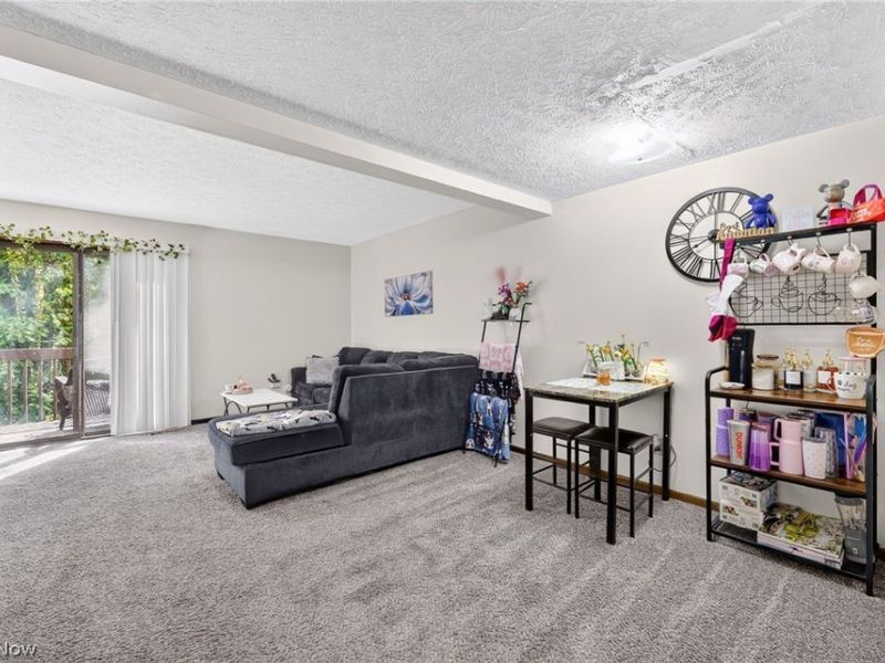 1133 Townsview Place, Wooster, OH 44691 Photo 5