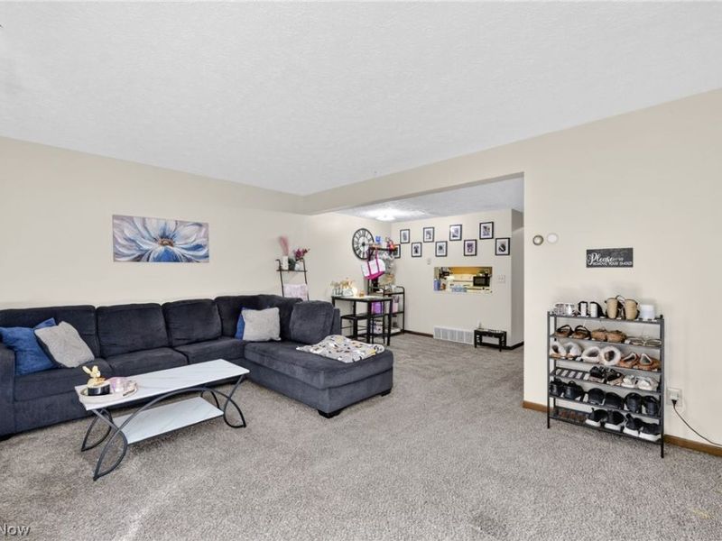 1133 Townsview Place, Wooster, OH 44691 Photo 6