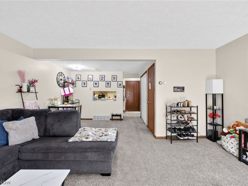 1133 Townsview Place, Wooster, OH 44691 Photo 8