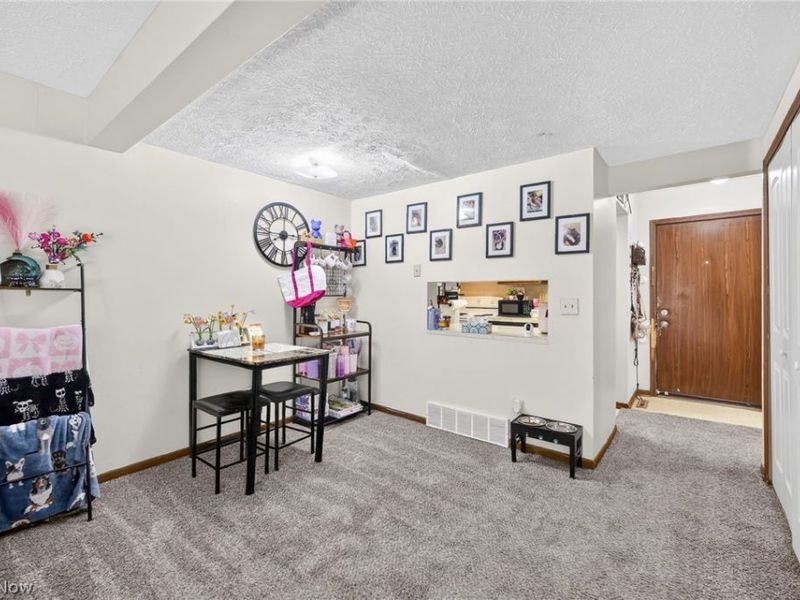 1133 Townsview Place, Wooster, OH 44691 Photo 9