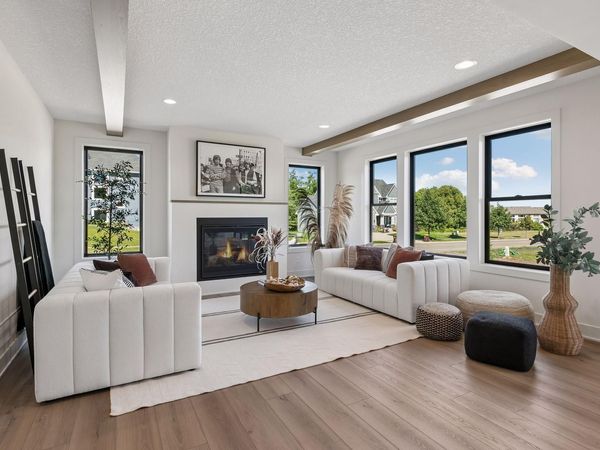 14307 McKenna Road NW, Prior Lake, MN 55372