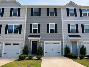 4642 Great Egret Way, Raleigh, NC 27616