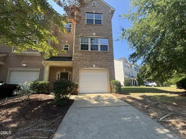 200 Presenteer Trail, Apex, NC 27539