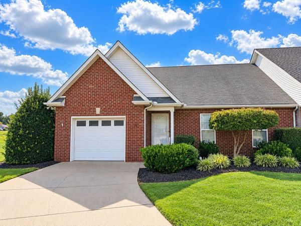 310 Dartford Court , Smyrna, TN 37167