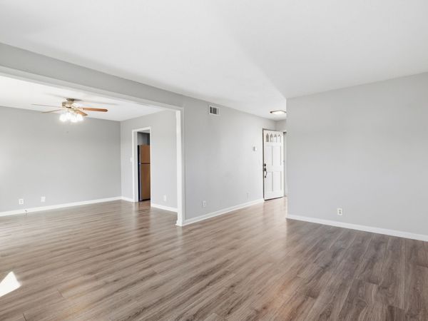 1039 Heritage Dr, Madison, TN 37115