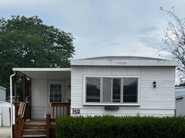 1432 Westshore Drive, Findlay, OH 45840