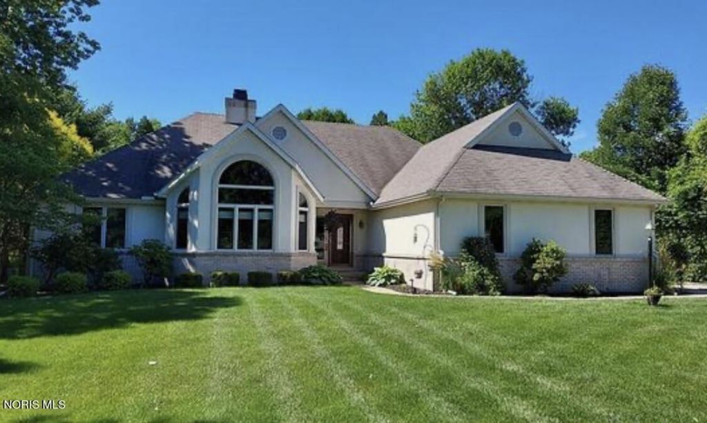 Please Call, Perrysburg, OH 43551