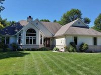 home photo