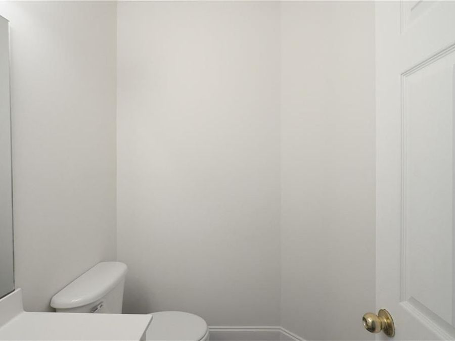 Property Image 62