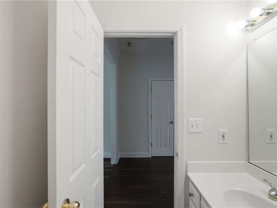 Property Image 64