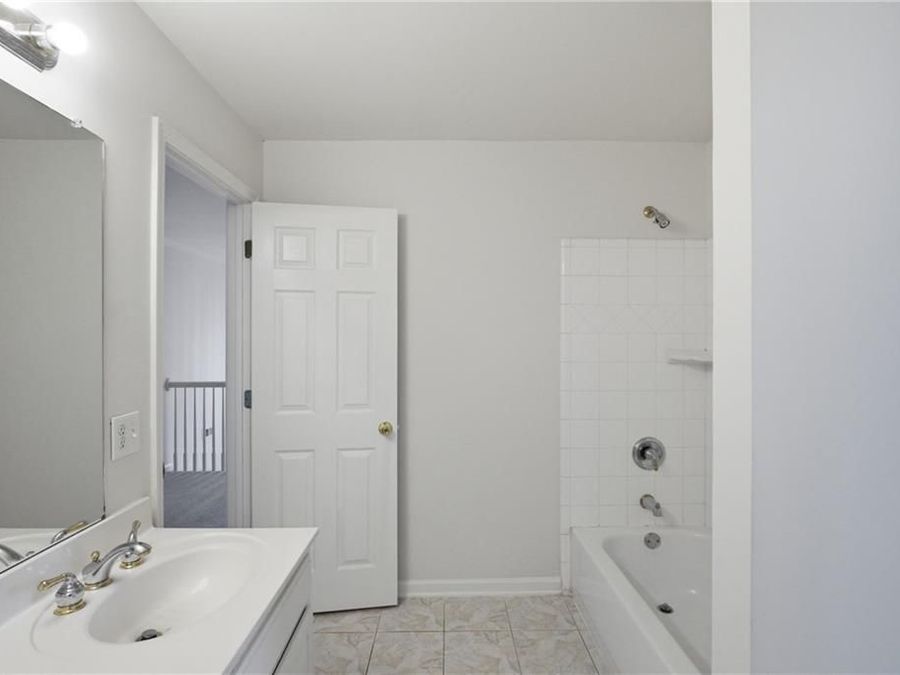 Property Image 68