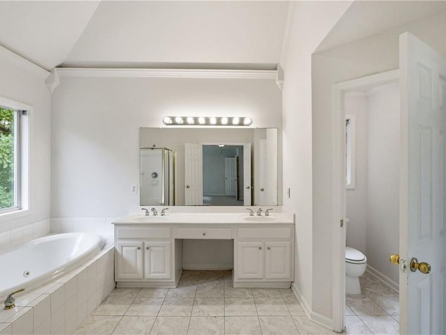 Property Image 70