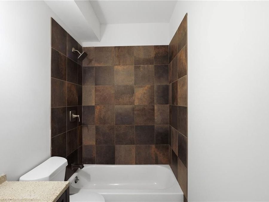 Property Image 74