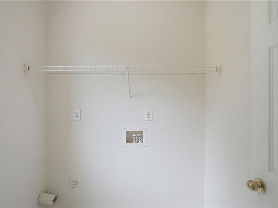 Property Image 79