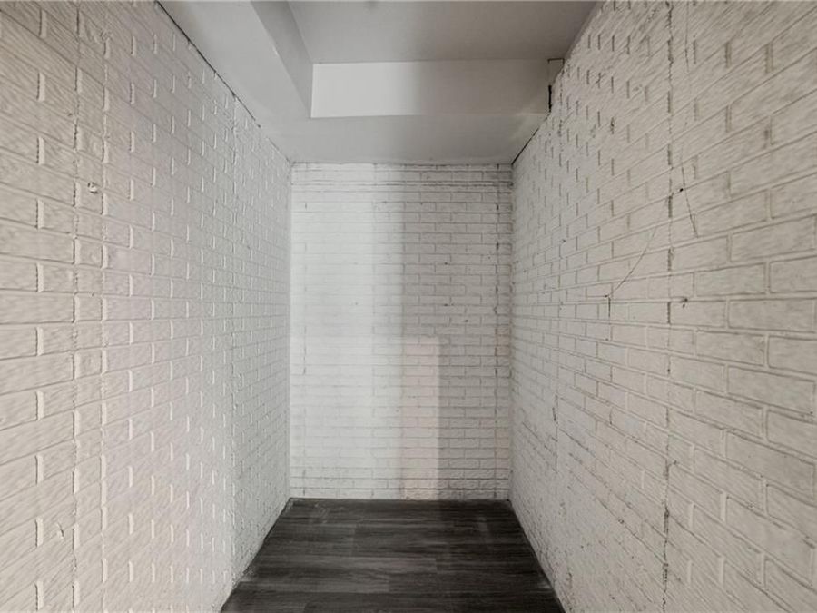 Property Image 85