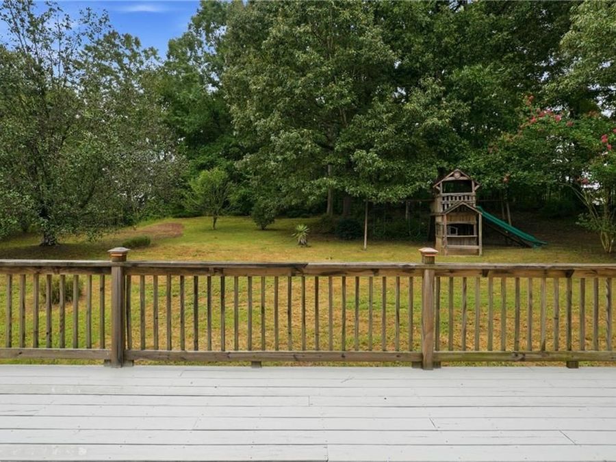 Property Image 87