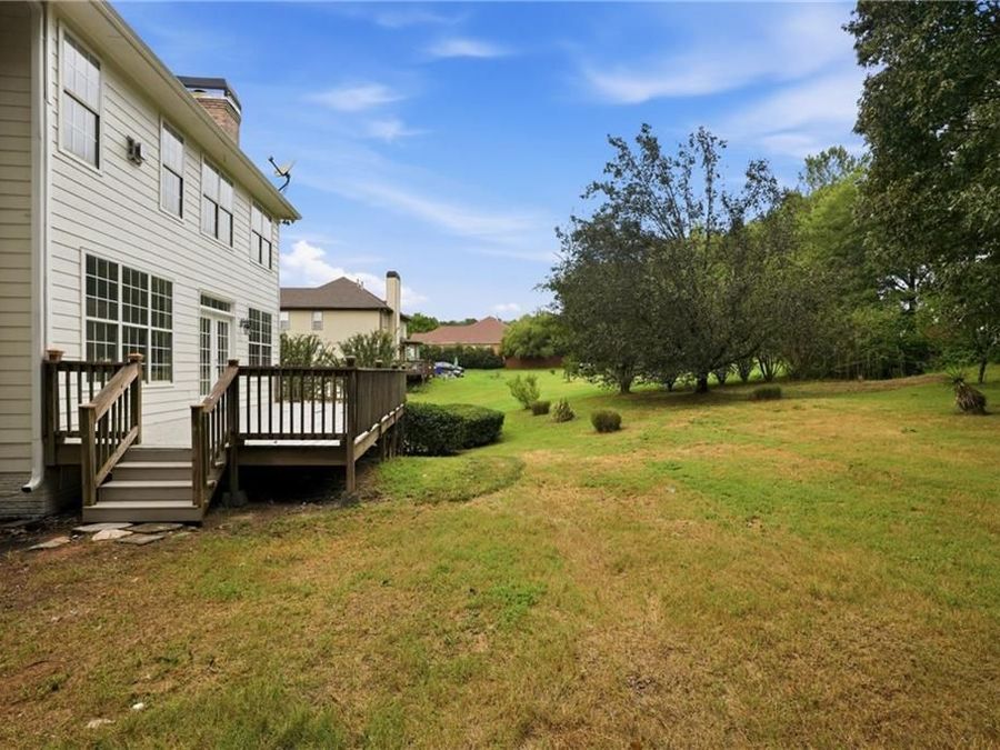 Property Image 88