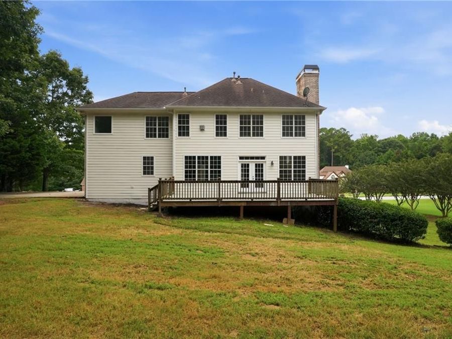 Property Image 90
