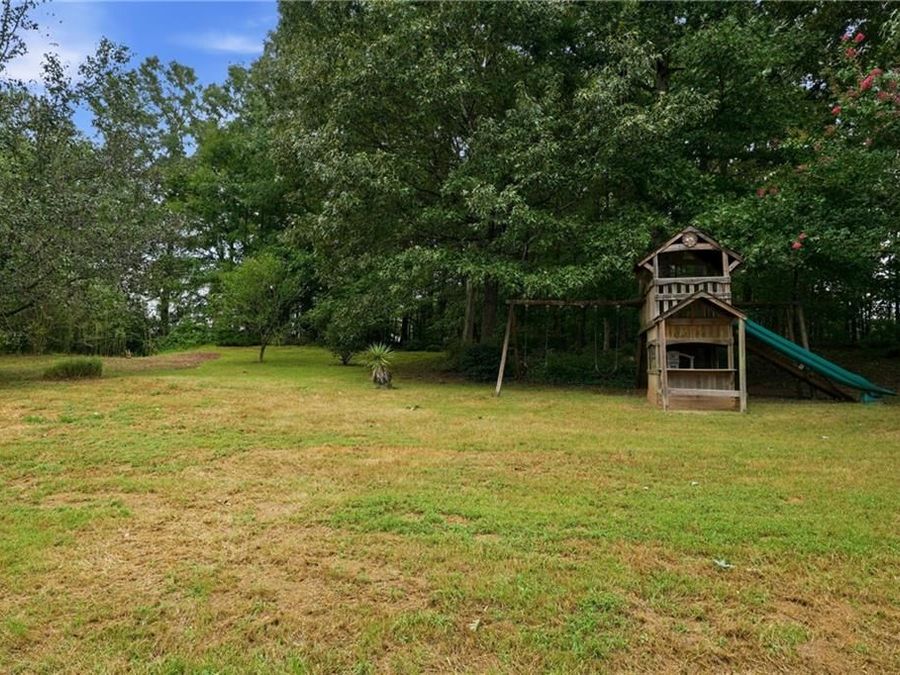 Property Image 93