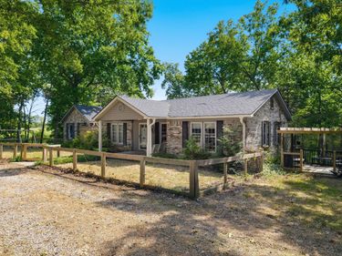 1577 Fairview Road, Lawrenceburg, KY 40342
