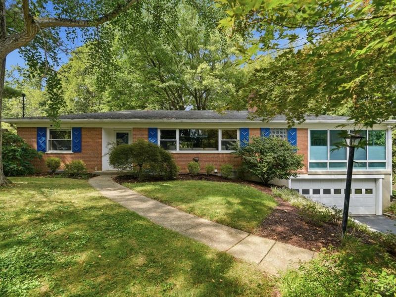 2619 Beechmar Drive, Cincinnati, OH 45230 Photo 1