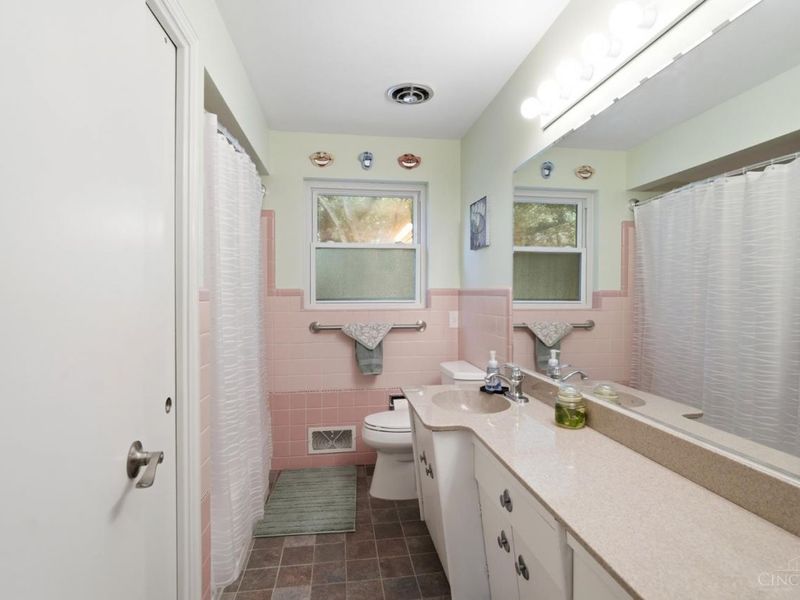 2619 Beechmar Drive, Cincinnati, OH 45230 Photo 28