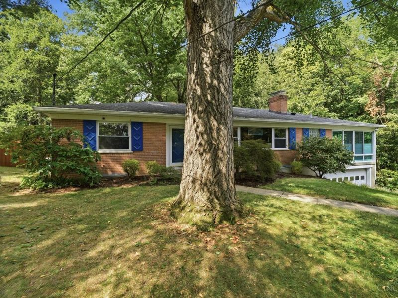 2619 Beechmar Drive, Cincinnati, OH 45230 Photo 31