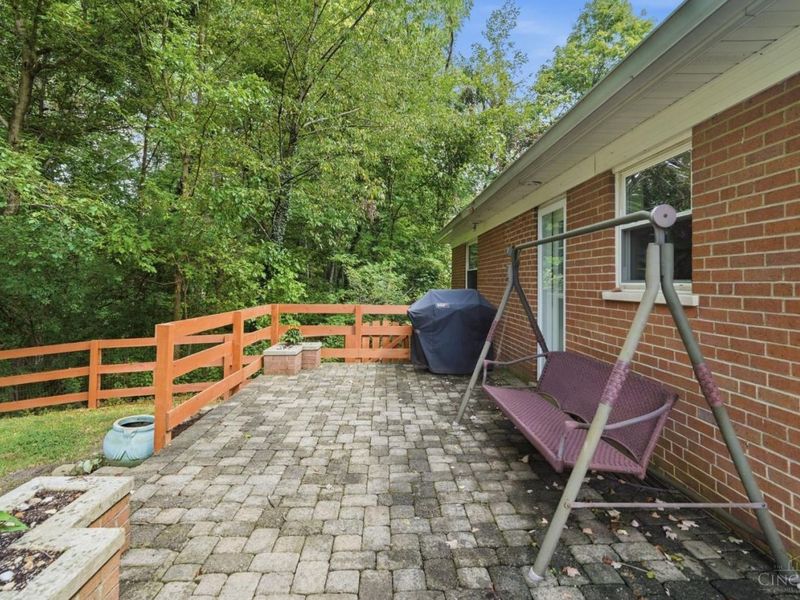 2619 Beechmar Drive, Cincinnati, OH 45230 Photo 36