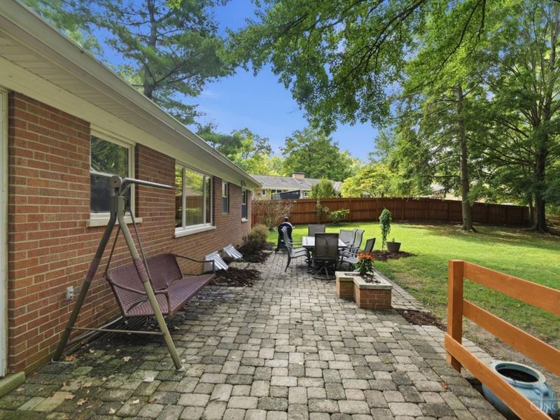 2619 Beechmar Drive, Cincinnati, OH 45230 Photo 37