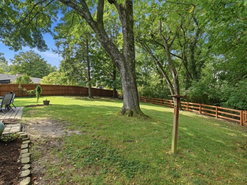 2619 Beechmar Drive, Cincinnati, OH 45230 Photo 39