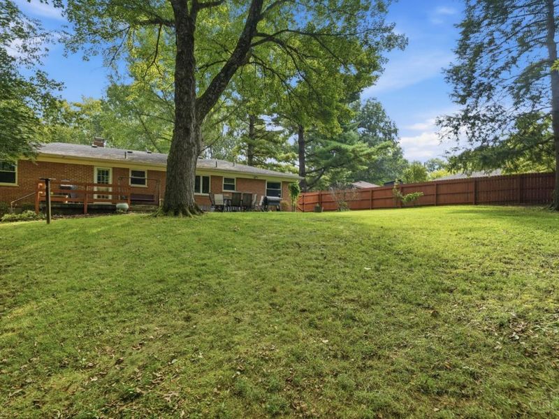 2619 Beechmar Drive, Cincinnati, OH 45230 Photo 40