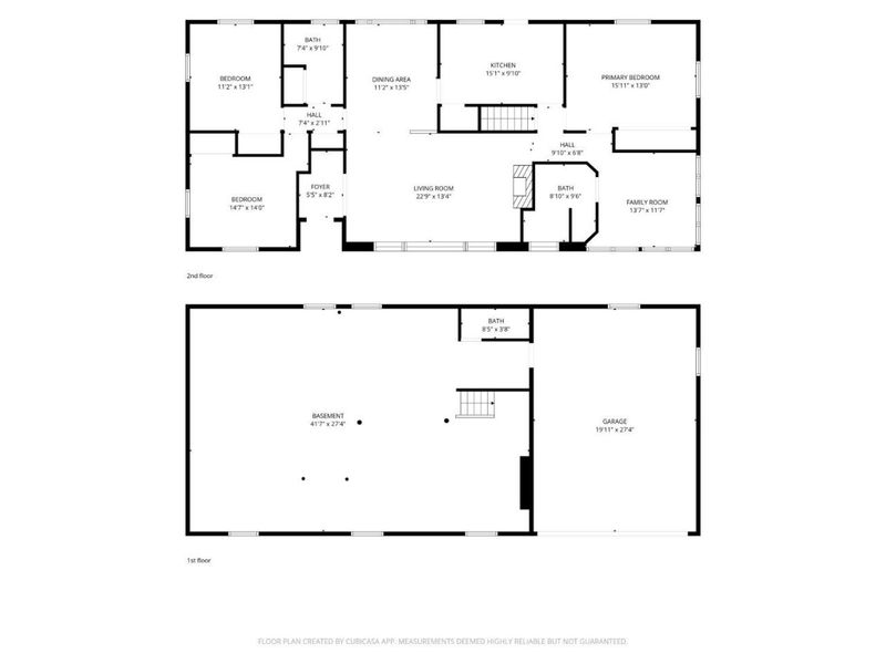 2619 Beechmar Drive, Cincinnati, OH 45230 Photo 43